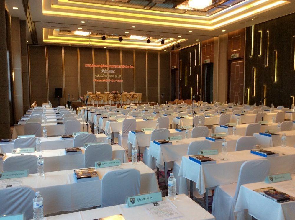 Grand Oliver Hotel Danok Szadau Kültér fotó