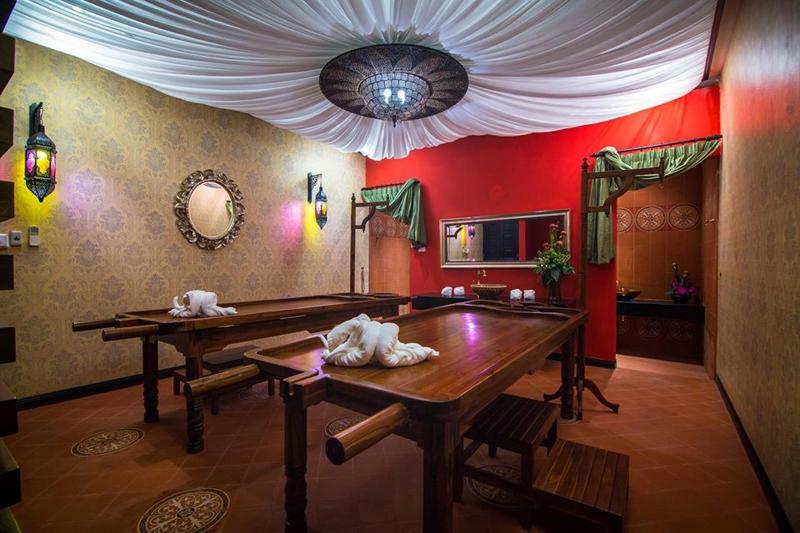 Grand Oliver Hotel Danok Szadau Kültér fotó