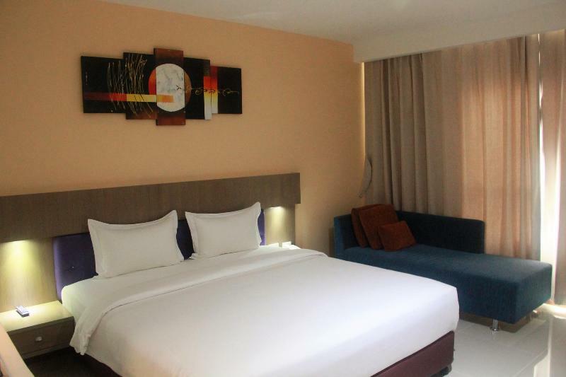 Grand Oliver Hotel Danok Szadau Kültér fotó